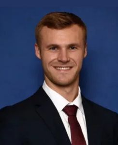 Civil Attorney Brock Mason
