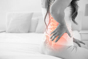 Personal Injury Lawyers get compensation for pain and suffering, wage losses, future and past medical expenses, and much more.