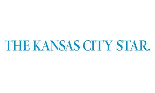 Kansas City Star Logo